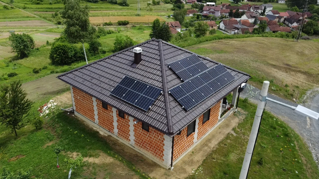 Vodič za planiranje i pripremu prije ugradnje solarne elektrane u 2026. godini