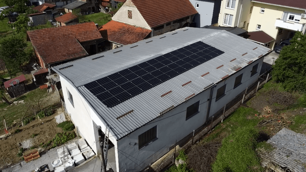 Vodič kroz proces instalacije solarnih panela u 2026. godini