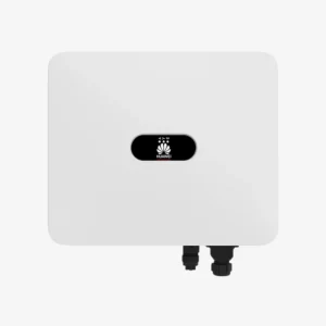 Huawei SUN 2000-17K-MB0