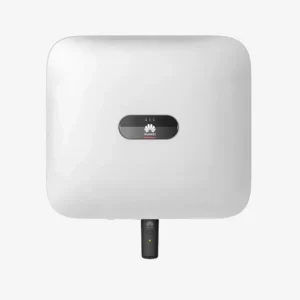 Huawei - Inverteri