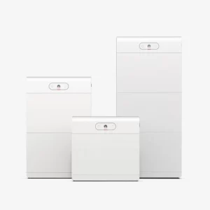 Huawei LUNA2000-10KW-C1 | Kontrolni modul (Power module)