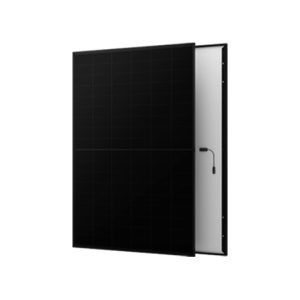 NEOSTAR 2S54 Mono-Glass 440W-470W