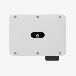 Huawei SUN 2000-50KTL-M3