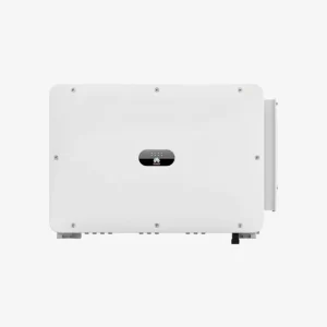 Huawei SUN2000-150K-MG0 | Pametni PV kontroler