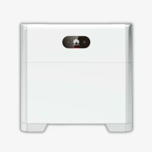 Huawei LUNA2000-5-E0 | Baterijski modul