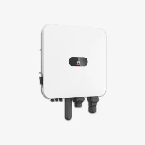 Huawei SUN2000-8K-MAP0