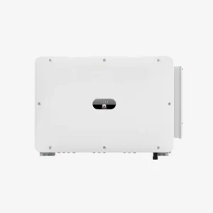 Huawei SUN 2000-100KTL-M2-AFCI