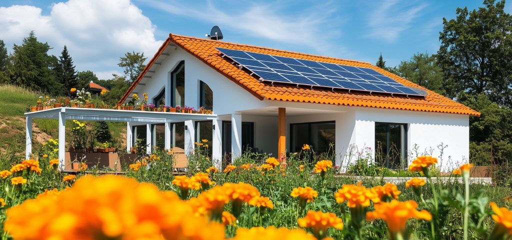 Cijena solarne elektrane u 2026. godini